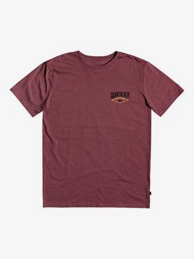 Cloud Corner - T-Shirt  EQYZT05772