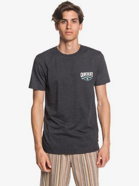 Cloud Corner - T-Shirt  EQYZT05772