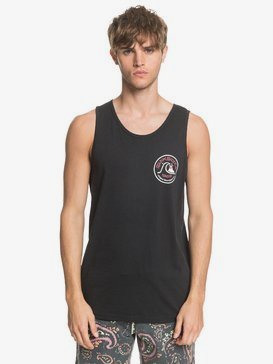 Close Call - Vest EQYZT05779