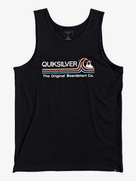 Stone Cold Classic - Vest  EQYZT05780