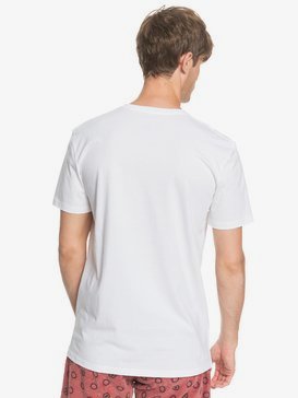 CA Brown Bear - T-Shirt  EQYZT05792