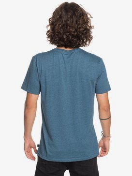 Slab - Pocket T-Shirt  EQYZT05793