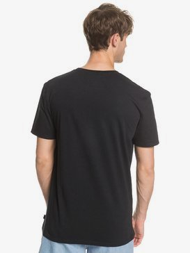 Slab - Pocket T-Shirt  EQYZT05793