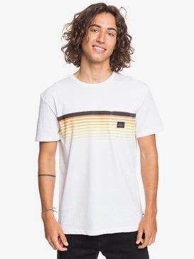 Slab - Pocket T-Shirt  EQYZT05793