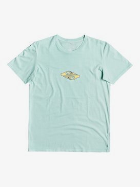 Either Way - T-Shirt for Men  EQYZT05795