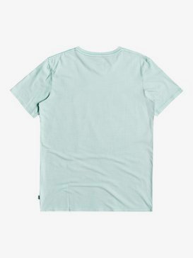 Above The Sun - T-Shirt  EQYZT05799