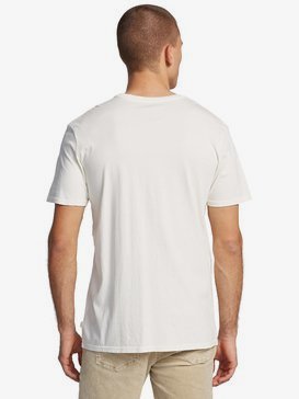 Above The Sun - T-Shirt  EQYZT05799