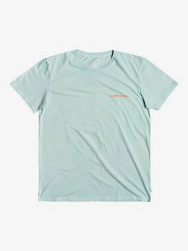 Lazy Sun - T-Shirt  EQYZT05800