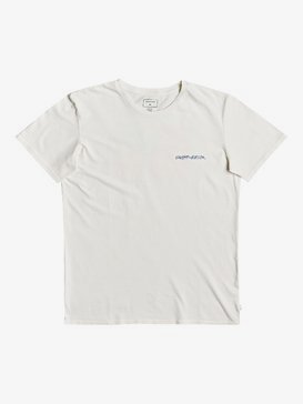 Lazy Sun - T-Shirt  EQYZT05800