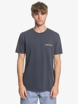 Lazy Sun - T-Shirt  EQYZT05800