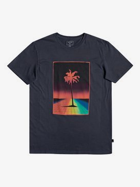 Mistery Light - T-Shirt  EQYZT05802