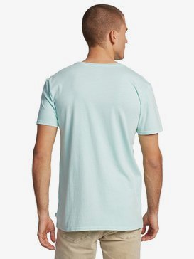Sub Mission - Pocket T-Shirt  EQYZT05804