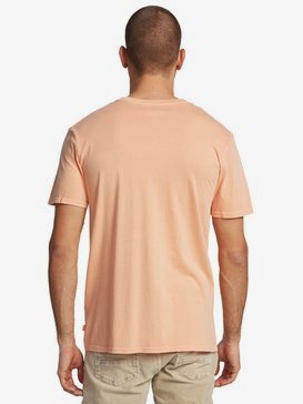 Sub Mission - Pocket T-Shirt  EQYZT05804