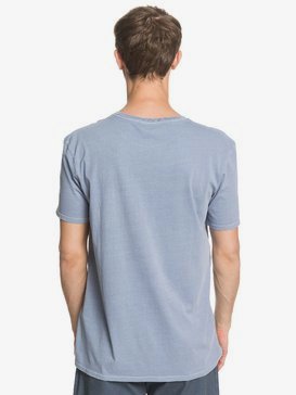 Sub Mission - Pocket T-Shirt  EQYZT05804