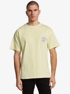 Thunder Rising - T-Shirt  EQYZT05809