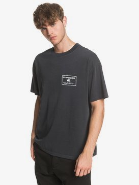 X Comp - T-Shirt  EQYZT05812