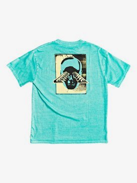 X Ray Caf&eacute; - T-Shirt for Men  EQYZT05813