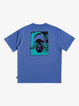 X Ray Caf&eacute; - T-Shirt for Men  EQYZT05813