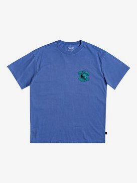 X Ray Caf&eacute; - T-Shirt for Men  EQYZT05813