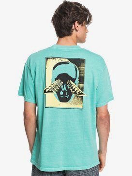 X Ray Caf&eacute; - T-Shirt for Men  EQYZT05813