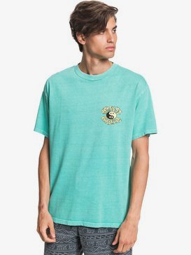 X Ray Caf&eacute; - T-Shirt for Men  EQYZT05813