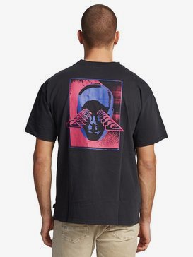 X Ray Caf&eacute; - T-Shirt for Men  EQYZT05813