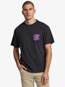 X Ray Caf&eacute; - T-Shirt for Men  EQYZT05813