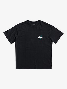 Broken Tongue - T-Shirt  EQYZT05814