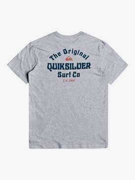 Energy Project - T-Shirt  EQYZT05816