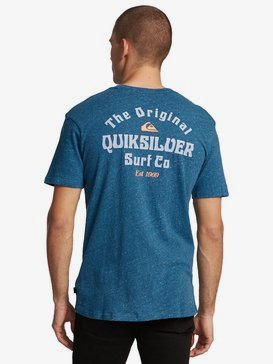 Energy Project - T-Shirt  EQYZT05816