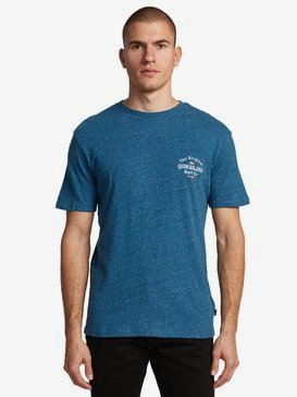 Energy Project - T-Shirt  EQYZT05816