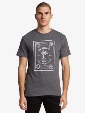 Bad Liar - T-Shirt  EQYZT05817