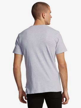 Bad Liar - T-Shirt  EQYZT05817