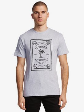 Bad Liar - T-Shirt  EQYZT05817