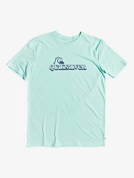 Lost Sparks - T-Shirt  EQYZT05818