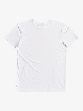 Lost Sparks - T-Shirt  EQYZT05818