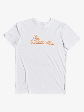 Lost Sparks - T-Shirt  EQYZT05818