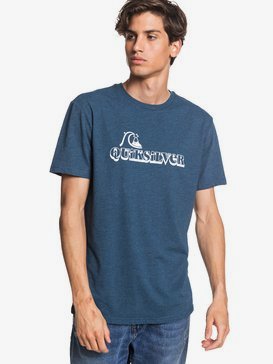 Lost Sparks - T-Shirt  EQYZT05818