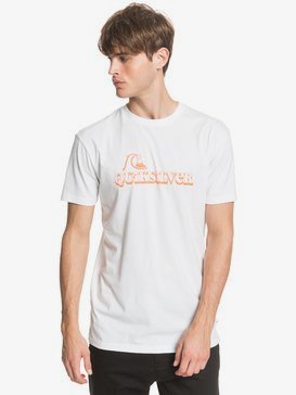 Lost Sparks - T-Shirt  EQYZT05818