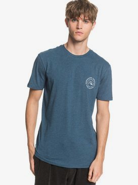 Rolling On - T-Shirt for Men  EQYZT05819