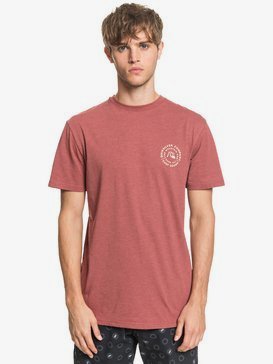 Rolling On - T-Shirt for Men  EQYZT05819