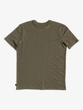 Turning Heads - T-Shirt  EQYZT05820