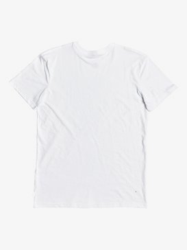 Turning Heads - T-Shirt  EQYZT05820