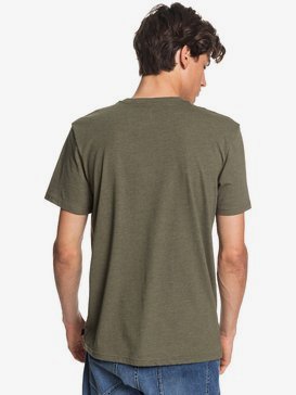 Turning Heads - T-Shirt  EQYZT05820