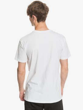 Turning Heads - T-Shirt  EQYZT05820