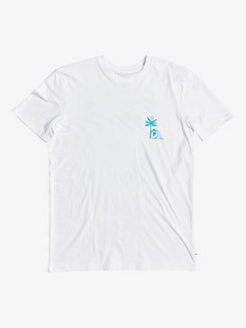 Morning Bird - T-Shirt for Men  EQYZT05821