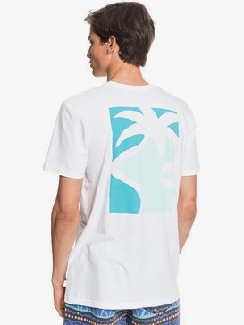 Morning Bird - T-Shirt for Men  EQYZT05821