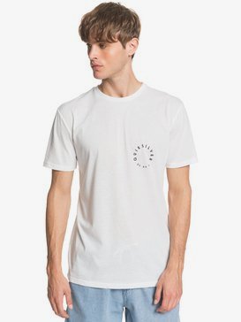 Higher Ground - T-Shirt for Men  EQYZT05824