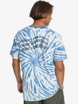 Originals Vibrations - T-Shirt for Men  EQYZT05843