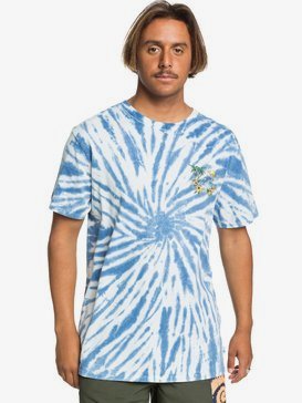 Originals Vibrations - T-Shirt for Men  EQYZT05843